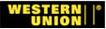 Western union