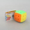 YongJun 20mm / 35mm / 45mm Mini Bread Stickerless Magic Cube