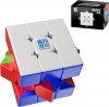 Classroom Meilong 3M V2 3x3 Magnetic Cube