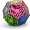 ShengShou Petaminx Magic Cube Black