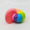 FanXin Nautilus Cube Stickerless