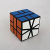 ShengShou Square-1 Magic Cube