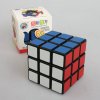 ShengShou 3x3x3 57mm Cube Magic Cube