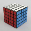 ShengShou SHS 5x5x5 Speed Cube