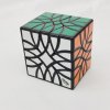 Calvin's Bubbloid 5x5x4 Full set Cube