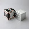 SengSo 3x3x3 Mirror Cube White Base