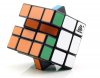 WitEden Mixup 3x3x4 Magic Cube Black