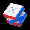 GAN14 Maglev Pro 3x3 Professional Speed Cube