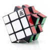 WitEden Mixup 3x3x4 Magic Cube Black