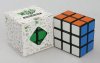 LanLan 2x3x3 Magic IQ Test Cube