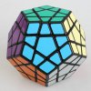 ShengShou Megaminx 3x3 Speed Cube