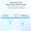 GAN Halo Bluetooth Smart Timer Smart-Platformed Version