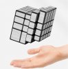 SengSo 4x4x4 Mirror Cube