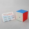 QiYi MoFangGe WuHua 6x6x6 Speed Cube