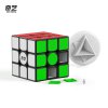 QiYi Warrior PLUS Max Box 38 cm Magic Cube