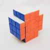 Calvin's 3x3x5 Super X-Cube Stickerless