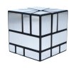 SengSo Axis Mirror SQ-1 Cube