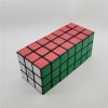 WitEden Fully Functional 3x3x7 Cuboid Cube