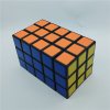 WitEden 3x3x5 Cuboid Magic Cube Puzzle