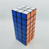 WitEden Fully Functional 3x3x7 Cuboid Cube