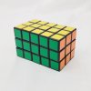 Calvin's Puzzle 3X3X5 Cuboid Cube