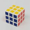 QiYi Mini 3cm 3x3x3 Magic Cube