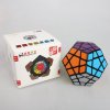 ShengShou Megaminx 3x3 Speed Cube