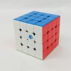 GAN460 M 4x4x4 Magnetic Stickerless Speed Cube