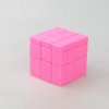 Sengso Mirror Block 3x3x3 Speed Cube