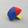 Shengshou 2x2 Mastermorphix Stickerless Magic Cube