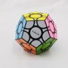 Calvin's Puzzles Evgeniy BubbleMinx Cube