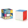 YongJun FINHOP TianYuan V1/V2/V3 Magic Cube Puzzle Stickerless