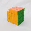 Calvin's Puzzle 3x3x5 L-Cube