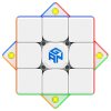 Gan356 i Carry Intelligent Speed Cube Tiled Stickerless