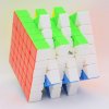 YongJun MGC 6 Magnetic 6x6x6 Stickerless Speed Cube