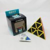 Meilong Moyu Cubing Classroom Carbon Fiber Magic Cube