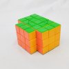 Calvin's 3x3x5 Super T-Cube Cube Stickerless