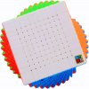 MoYu Classroom MeiLong 11x11x11 Magic Cube Stickerless