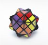 LanLan Scopperil Magic Cube