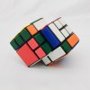 Cubetwist SIABRY Cube