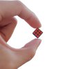 CubeLab 1cm Tiny 3x3x3 Magic Cube