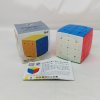 SengSo Circular 4x4x4 Cube II Stickerless