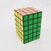 Calvin's Puzzle TomZ 4x4x6 Cuboid Cube