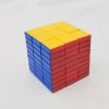 WitEden I Super 3x3x9 Magic Cube Black