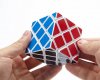 LanLan Master Skewb Cube Puzzle