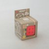 YongJun 20mm / 35mm / 45mm Mini Bread Stickerless Magic Cube