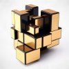 SengSo 3x3x3 Mirror Cube