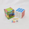 YongJun GuanLong V3 3x3x3 Magic Cube