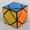 ShengShou Skewb Puzzle Speed Cube