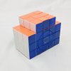 Calvin's 3x3x5 Super T-Cube Cube Stickerless